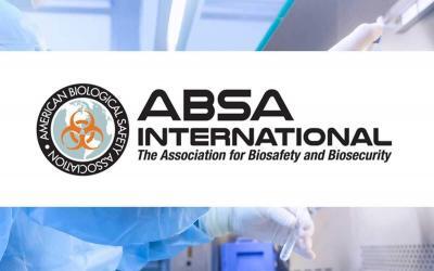 ABSA – American Biological Safety Association