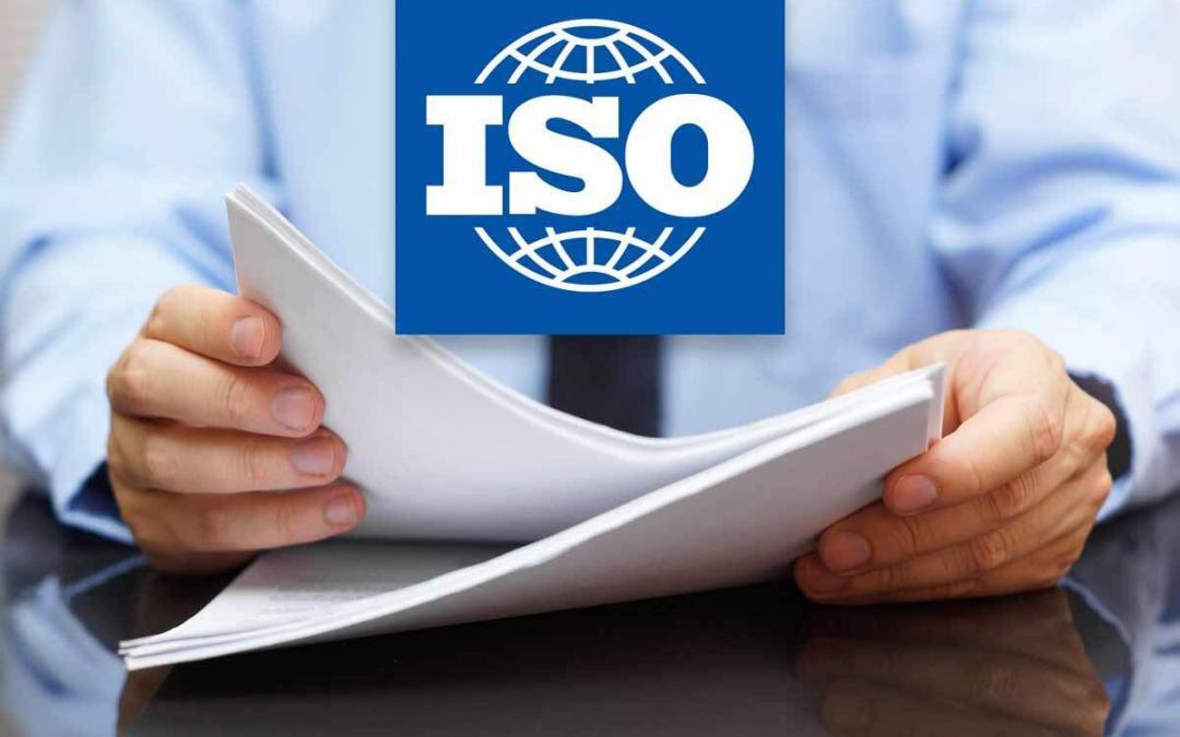 ISO Cleanroom Standards Committee