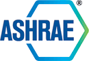 ASHRAE – American Society of Heating, Refrigerating and Air-Conditioning Engineers