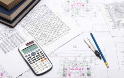 Cleanroom HVAC Design