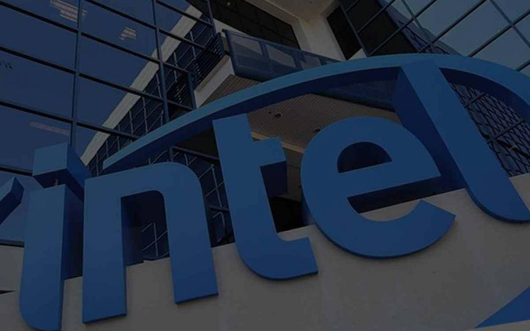 Intel Cleanroom – A Leader in Chip Manufacturing