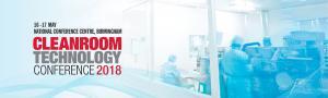 Cleanroom Technology Conference