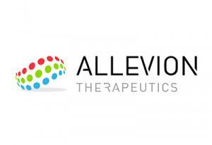 Adventus Ventures Allevion Therapeutics