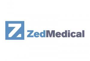 Adventus Ventures Zed Medical