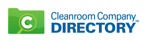 Cleanroom Company Directory