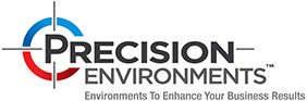 Precision Environments, Inc.