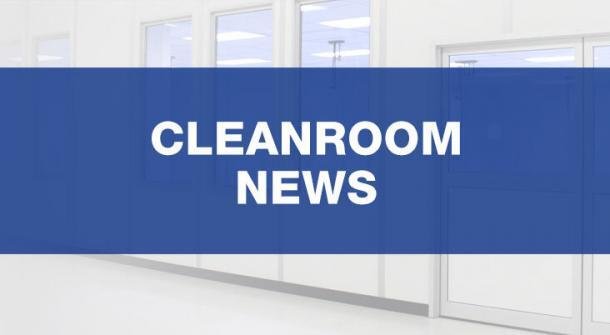 Cleanroom News and Insights - Modular Cleanroom Magazine