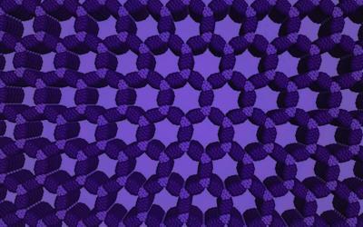 New Covalent Organic Frameworks with Precise Control