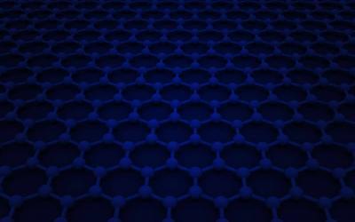 Graphene Foam Sculpted into Conductive 3D Carbon Blocks