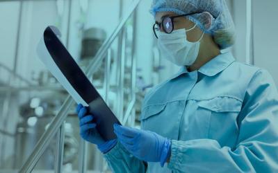 Merck KGaA Expands Chinese Business