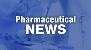 Pharmaceutical Cleanroom News