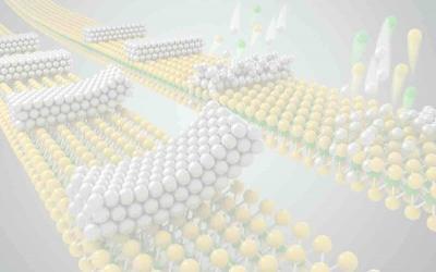 New Semiconductor Assembly Process