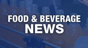 food and beverage cleanroom news