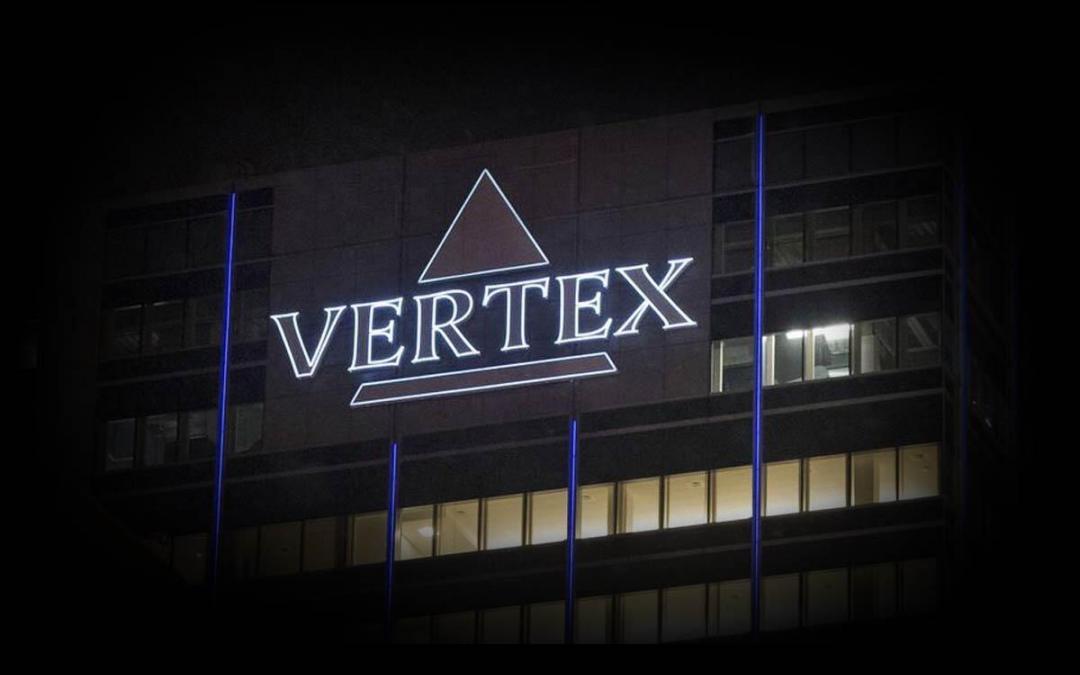 Vertex Pharmaceuticals Acquires CTP-656 from Concert Pharmaceuticals for the Treatment of Cystic Fibrosis