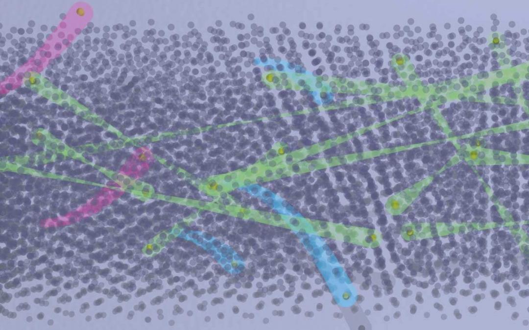 Nanomaterial Superconductivity Lost? Physicists Uncover Why