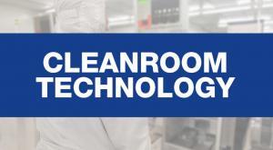 cleanroom technology news