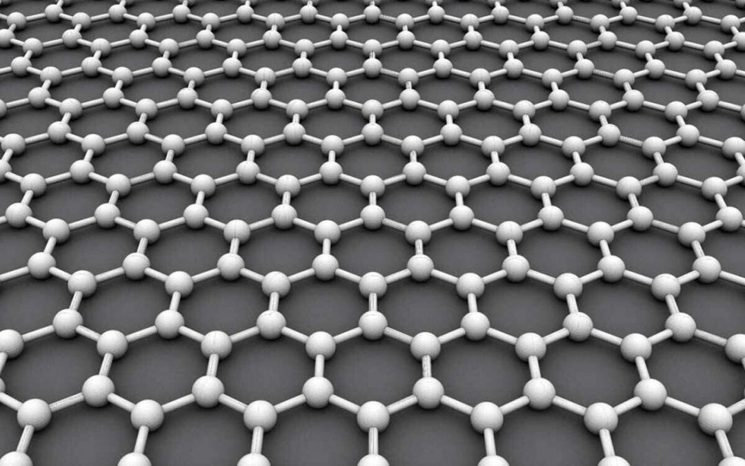 Water Evaporation Controlled by Graphene