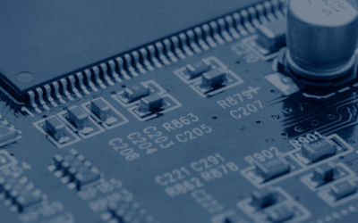 Global Semiconductor Equipment Sales