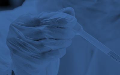 Rubber Glove Market Research Predicts Steady Growth