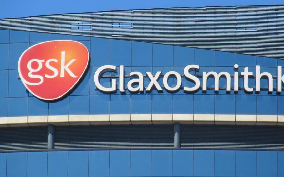 GSK Opens New Pharmaceutical Manufacturing Facilities worth $130m