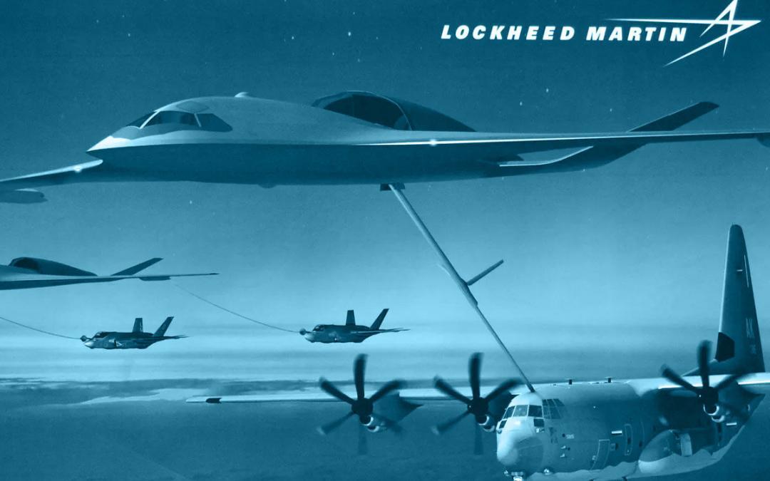 Lockheed Martin’s Meridian, MS Facility Celebrates 50th Anniversary