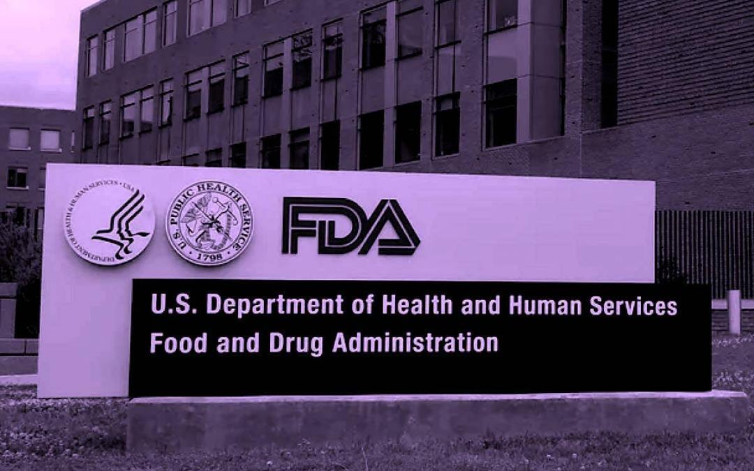 FDA works to improve compounded drugs quality with new Center of Excellence