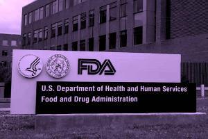compounded drugs FDA