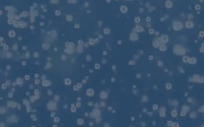 Global Nanobubbles (Ultrafine Bubbles) Market to 2030 with Focus on the Japanese Market