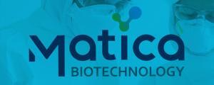 Matica Biotechnology