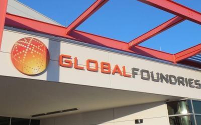 GLOBALFOUNDRIES Breaks Ground On New Fab In Singapore