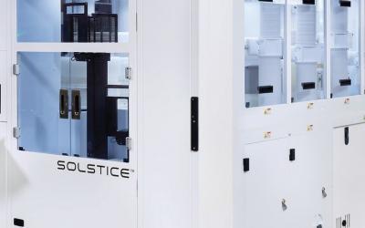 ClassOne Technology Orders Multiple Solstice Plating Systems for 5G Devices