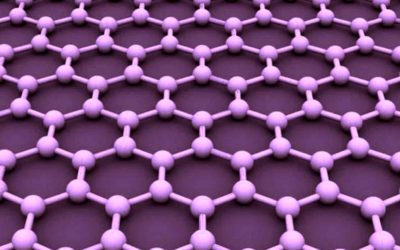 NGen & Evercloak Collaborate to Scale Innovative Graphene-Based Membrane Manufacturing