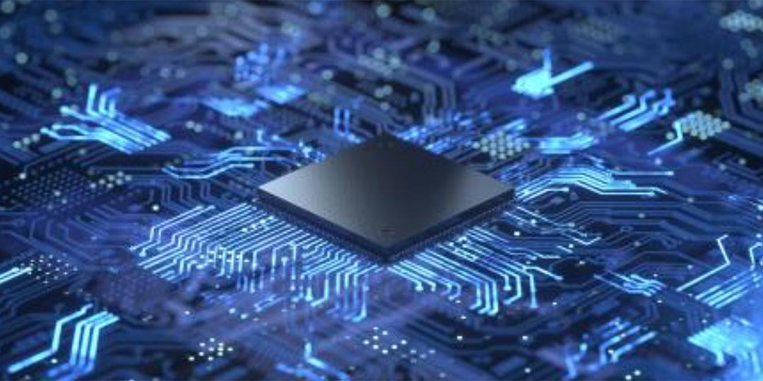 Global Semiconductor Sales Increase 29.2% Year-to-Year