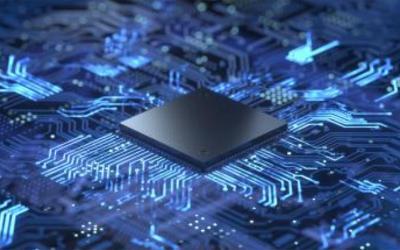 Global Semiconductor Sales Increase 29.2% Year-to-Year