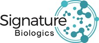 Signature Biologics Logo