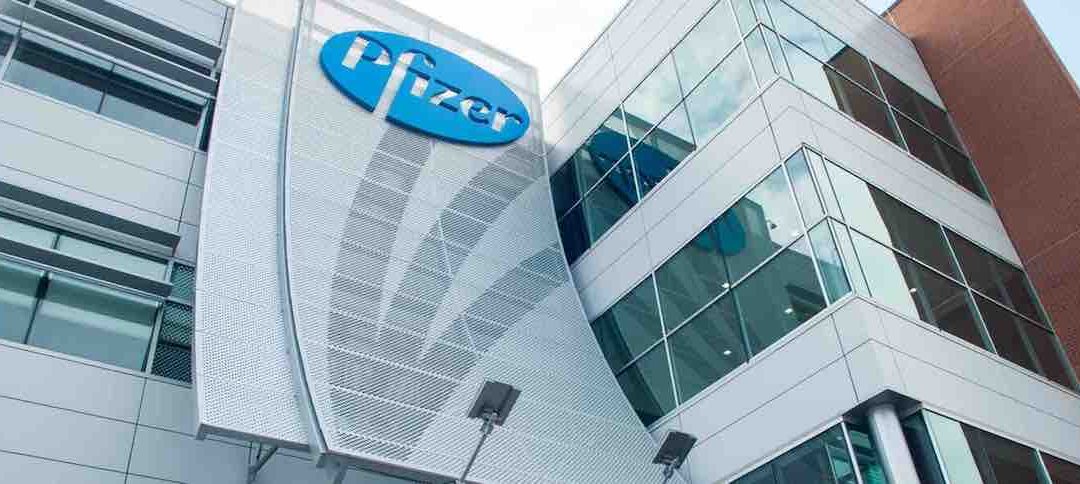 Pfizer to Acquire Trillium Therapeutics Inc.