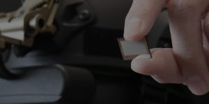 ITRI Announces Micro-LED for AR Glasses