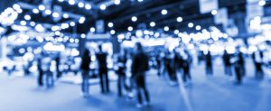 ISPE-CaSA Technology Life Sciences Show