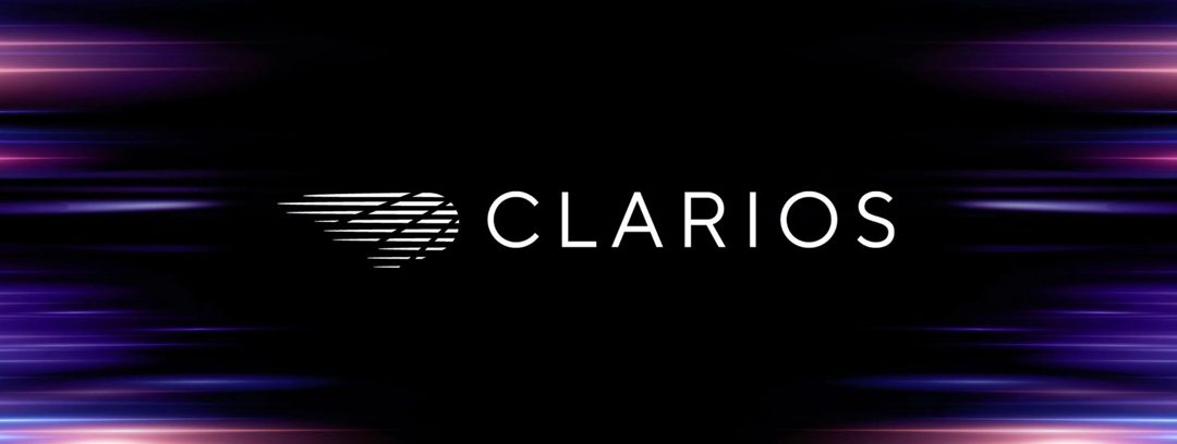 Clarios Announces $6 Billion Investment in Energy Manufacturing Strategy