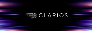 Clarios Battery Production Expansion