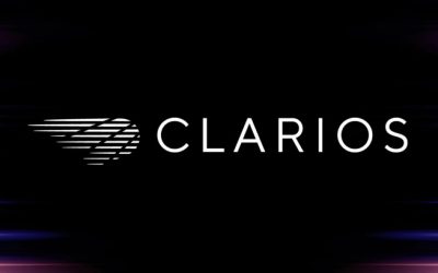 Clarios Announces $6 Billion Investment in Energy Manufacturing Strategy