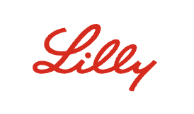 Eli Lilly Logo