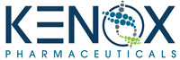 KENOX Pharmaceuticals