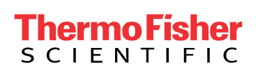 Thermo Fisher Scientific Purification and Filtration Business