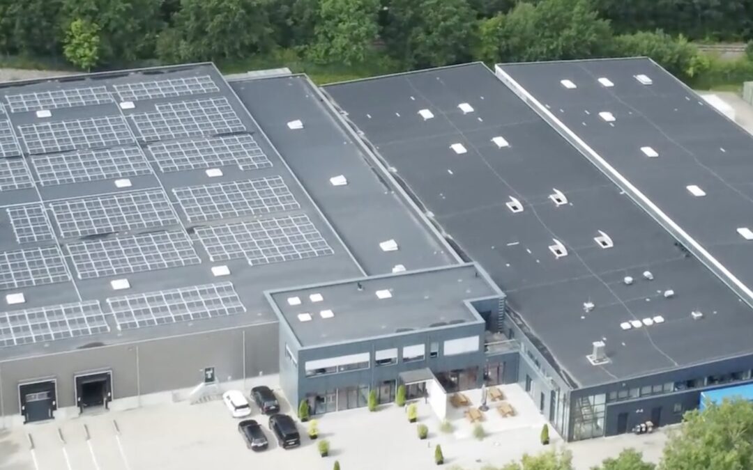 Fraunhofer IPA Confirms: HS-Mikro SF-AL ePTFE Zero-Emission Variant Releases No VOC, SVOC or Fogging